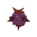 Venus Fly Trap image