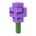 Vio Puff image