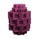 Violet Corn image