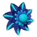 Volt Lily image
