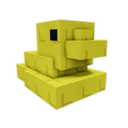 Waddling Willow image