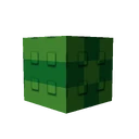 Watermelon image