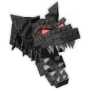 Wereplant image