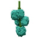 Willowberry image