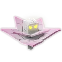 Wisp Flower image