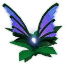 Wispwing image