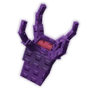Wyrmvine image