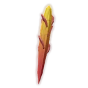 Yellow Core image