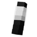 Zebrazinkle image