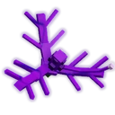 Zenflare image