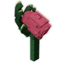 Zombie Fruit image