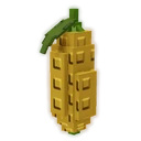 Zucchini image
