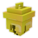 Acorn Bell image