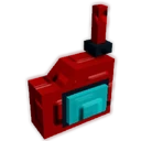 Admin Board Booster image