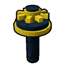 Advanced Sprinkler image