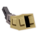 Ancestral Horn image