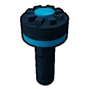 Basic Sprinkler image
