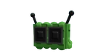 Bean Speaker image