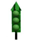 Beanworks image