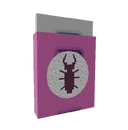 Beetle Chew image
