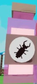 Beetle Juice image