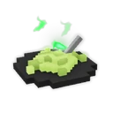 Bland Jelly image