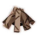 Bonfire image