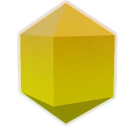 Chimera Stone image
