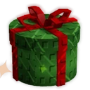 Christmas Present image