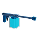 Cleaning Spray image