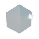 Cleansing Pet Shard image