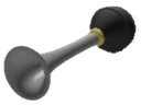 Clown Horn image