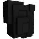 Common Coal image