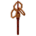 Corrupt Staff image