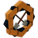 Dig Trinket image