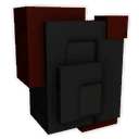 Divine Coal image
