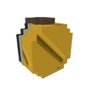 Egg Booster image