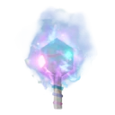 Elder Candy Blossom Upgrader image
