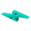 Energy Chew image