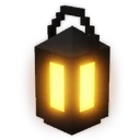 Event Lantern image