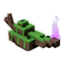Fairy Caller image