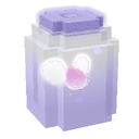 Fairy Jar image