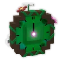 Fairy Power Extender image