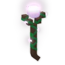 Fairy Summoner image