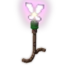 Fairy Targeter image