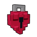 Favorite Tool image