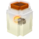 Firefly Jar image