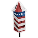 Firework image