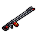 Flamethrower image