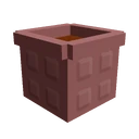 Friendship Pot image